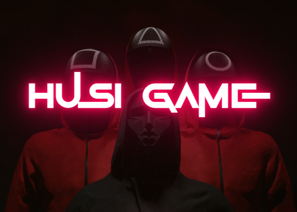 husi games kép